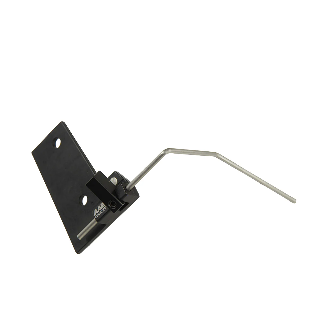 AAE Recurve Magnetic Clicker - Image 3