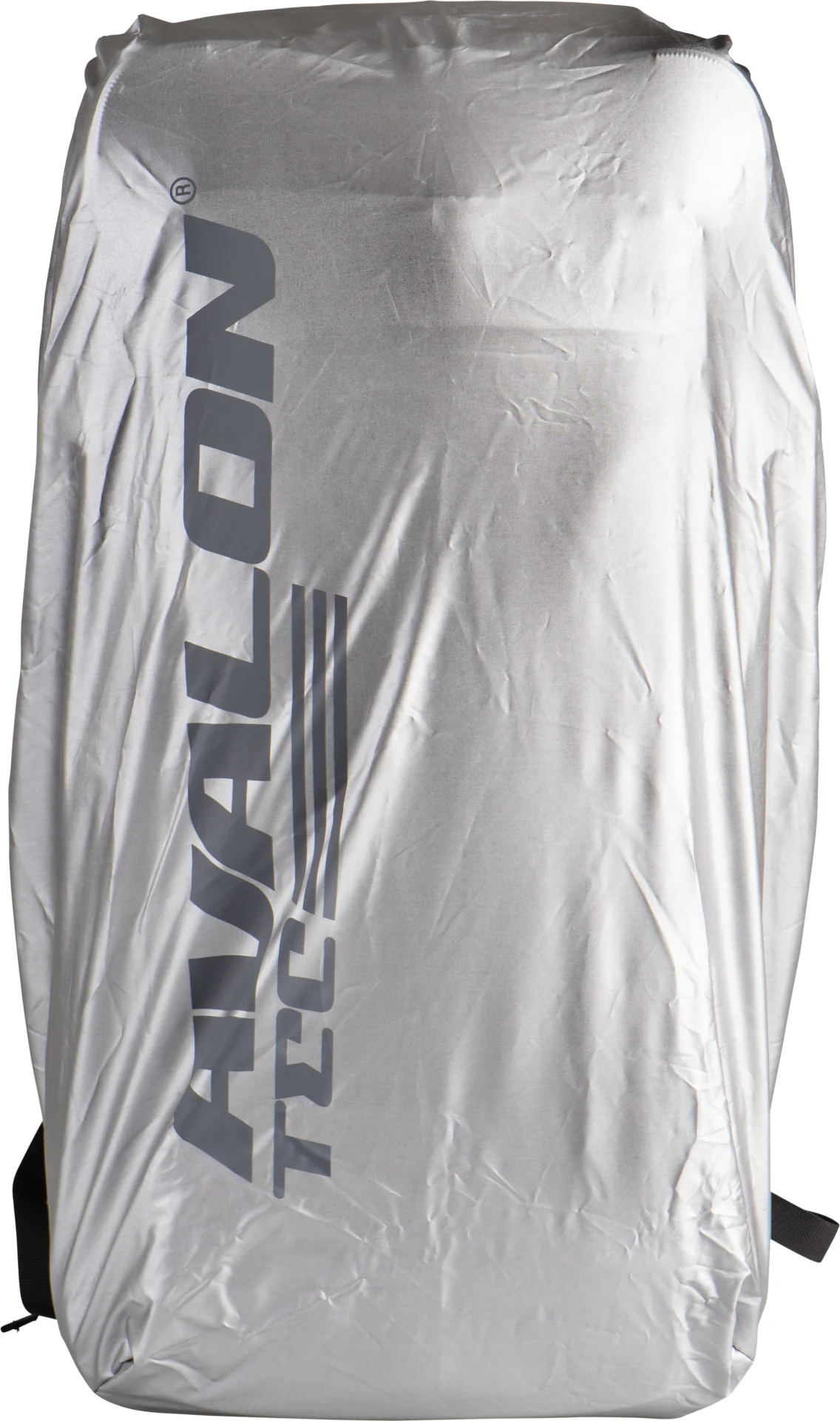 Avalon Tec Recurve Bow Back Pack - Image 5