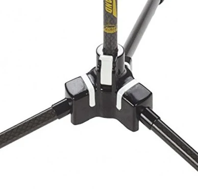 Cartel EZY Recurve Bowstand - Image 4