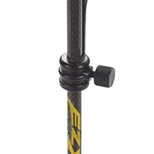 Cartel EZY Recurve Bowstand - Image 5