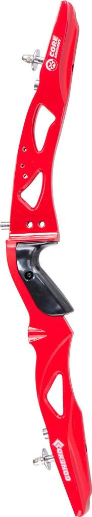 Core Gonex 25" Recurve Handle ILF - Image 10