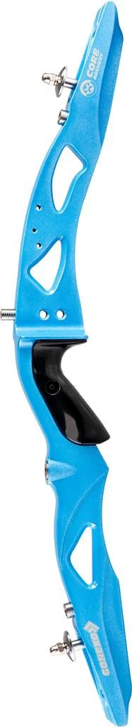 Core Gonex 25" Recurve Handle ILF - Image 11