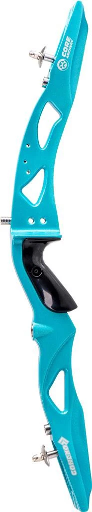 Core Gonex 25" Recurve Handle ILF - Image 12