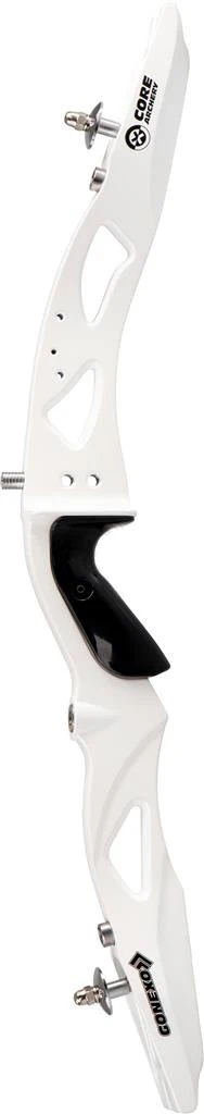 Core Gonex 25" Recurve Handle ILF - Image 13