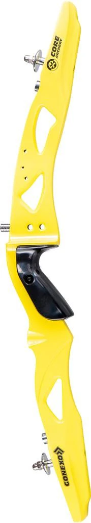 Core Gonex 25" Recurve Handle ILF - Image 14