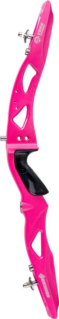 Core Gonex 25" Recurve Handle ILF - Image 15