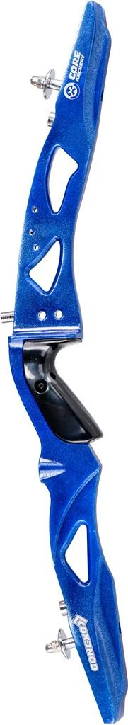 Core Gonex 25" Recurve Handle ILF - Image 5