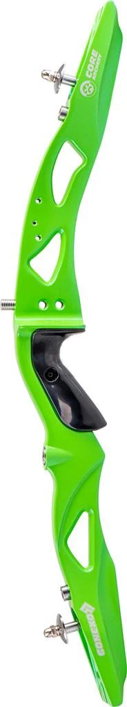 Core Gonex 25" Recurve Handle ILF - Image 6