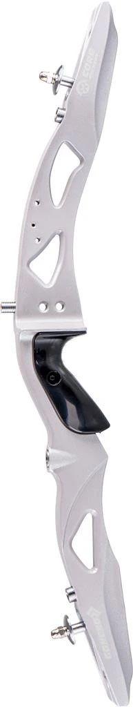 Core Gonex 25" Recurve Handle ILF - Image 7