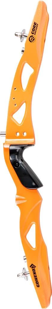 Core Gonex 25" Recurve Handle ILF - Image 8