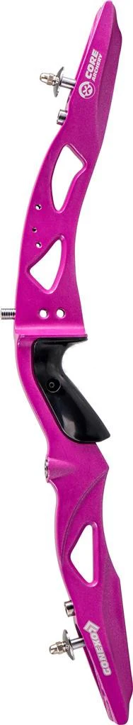 Core Gonex 25" Recurve Handle ILF - Image 9