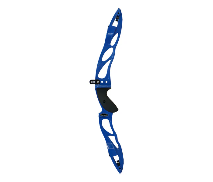 Shocq Supreme Barebow Package Right Hand - Image 4