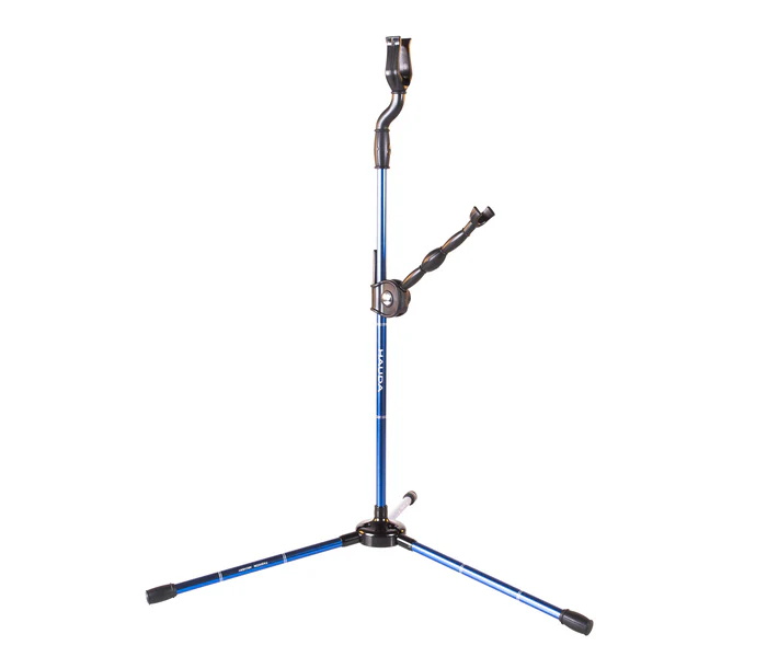 Decut HAUDA recurve Bowstand - Image 3