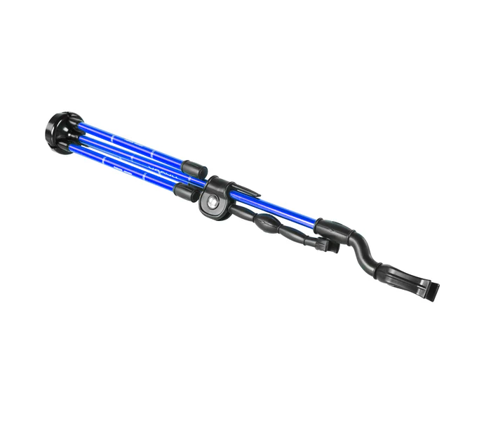 Decut HAUDA recurve Bowstand - Image 4