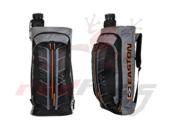 Easton Club XT Recurve Backpack - Image 3