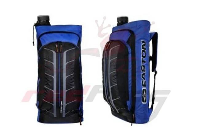 Easton Club XT Recurve Backpack - Image 4