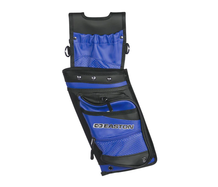 Easton Elite Field Quiver & Belt - Image 3