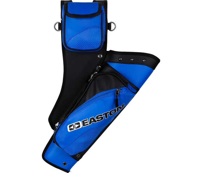 Easton Elite Hip Quiver & Belt - Image 3