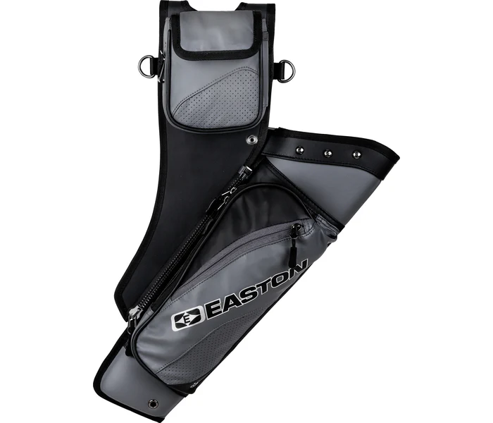 Easton Elite Hip Quiver & Belt - Image 5