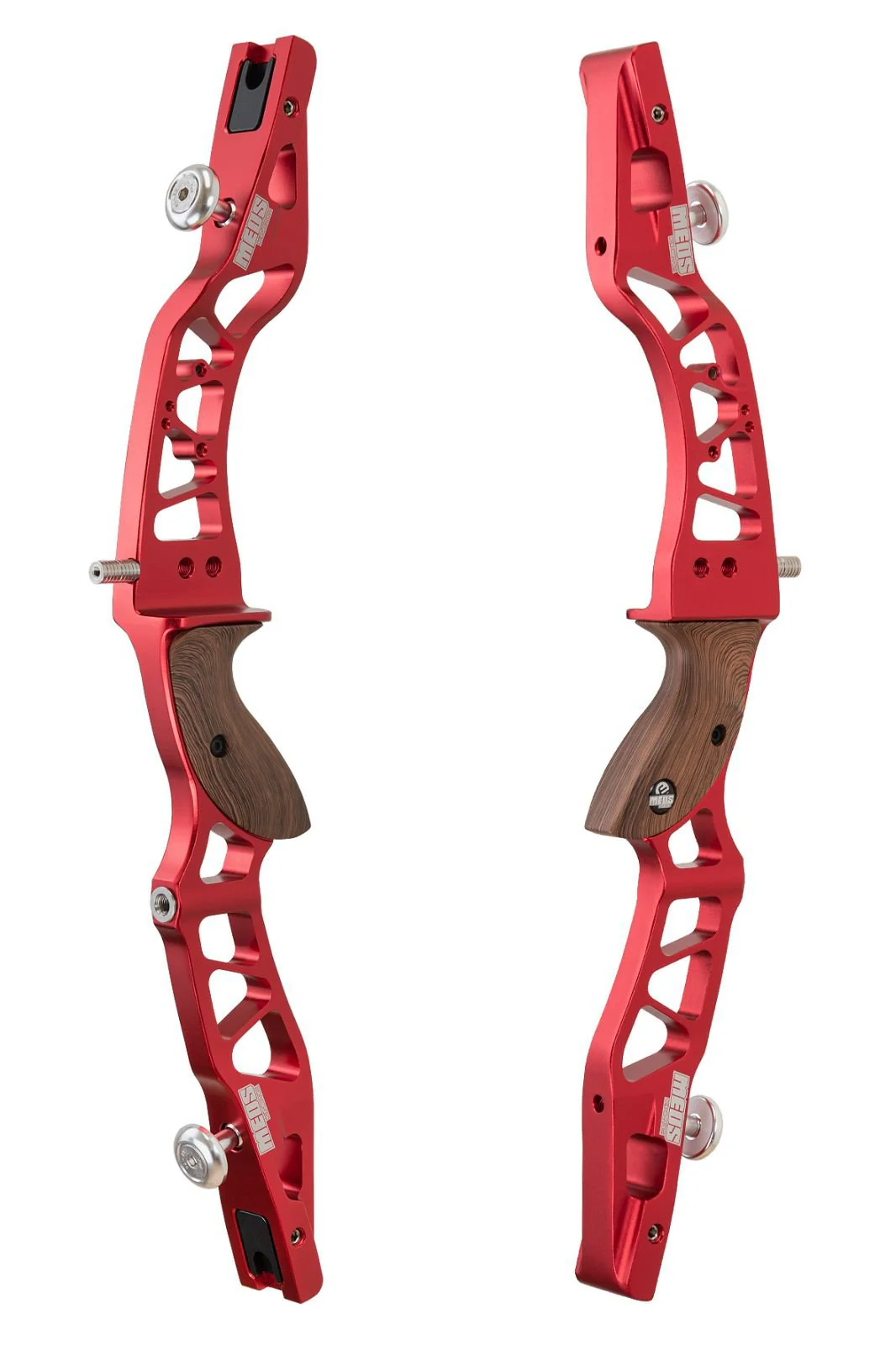 Kinetic Meos 21" Handle ILF - Image 3