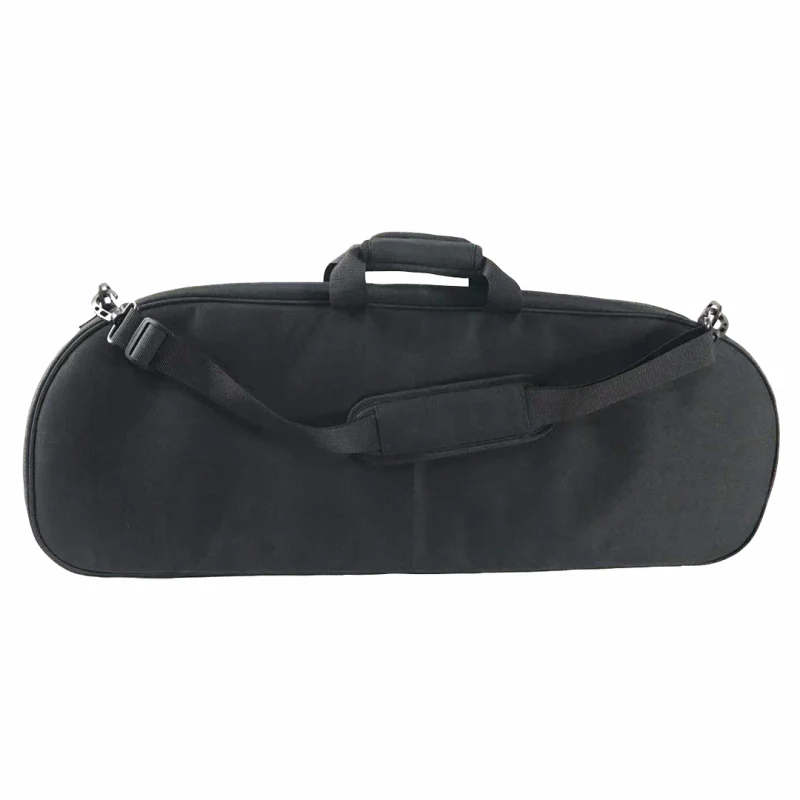 Legend Recurve Bow Bag With Arrow Tube - Image 3