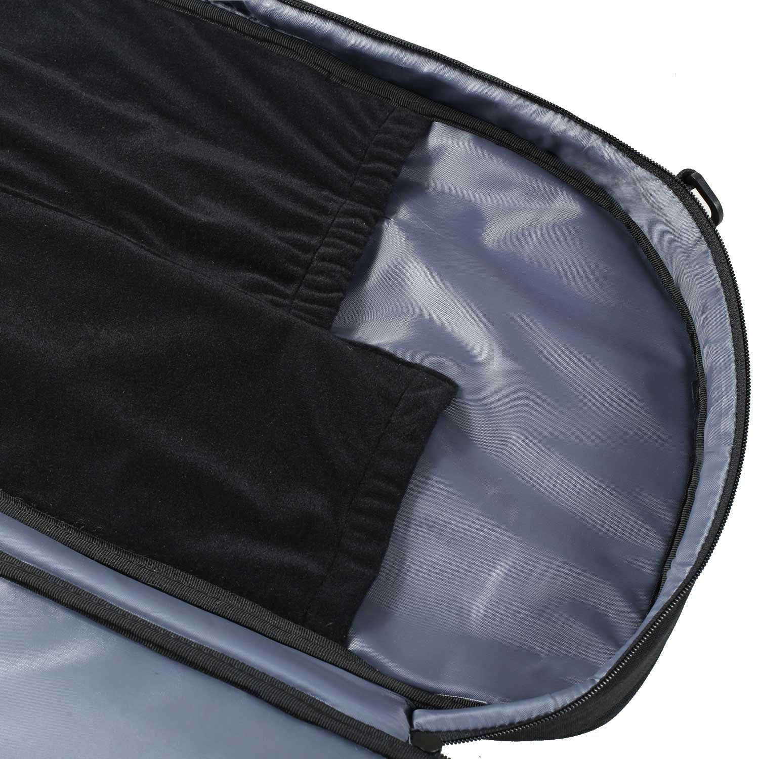 Legend Recurve Bow Bag With Arrow Tube - Image 7