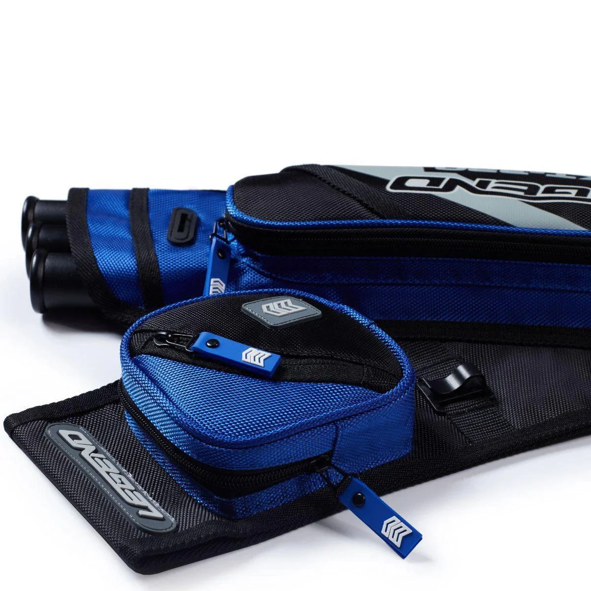 Legend XT-320 Target Quiver - Image 10