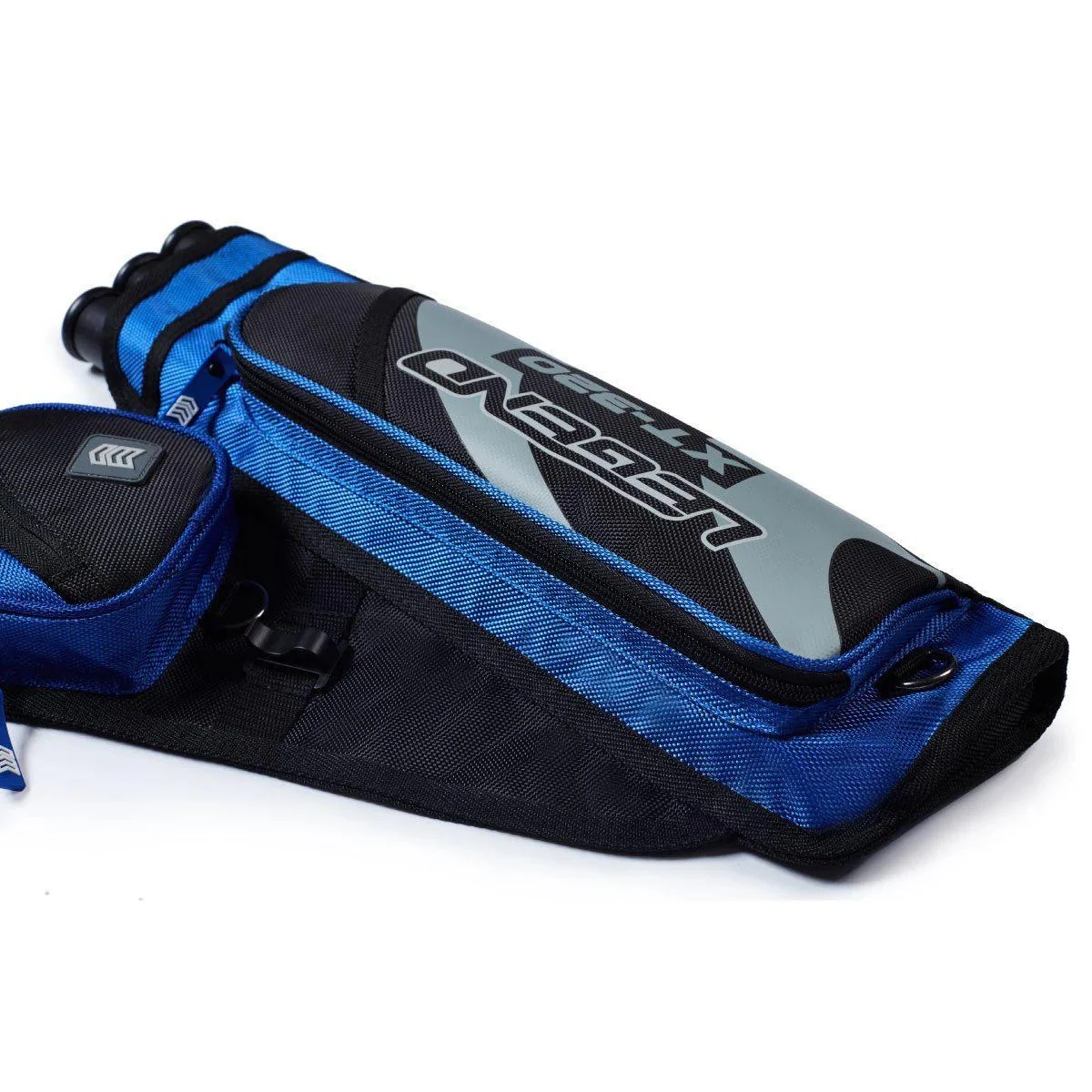 Legend XT-320 Target Quiver - Image 9
