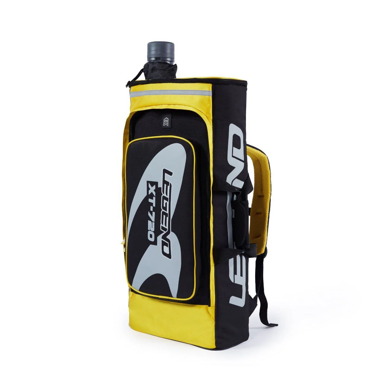 Legend Archery XT-720 Recurve Take Down Bow Back Pack - Image 10