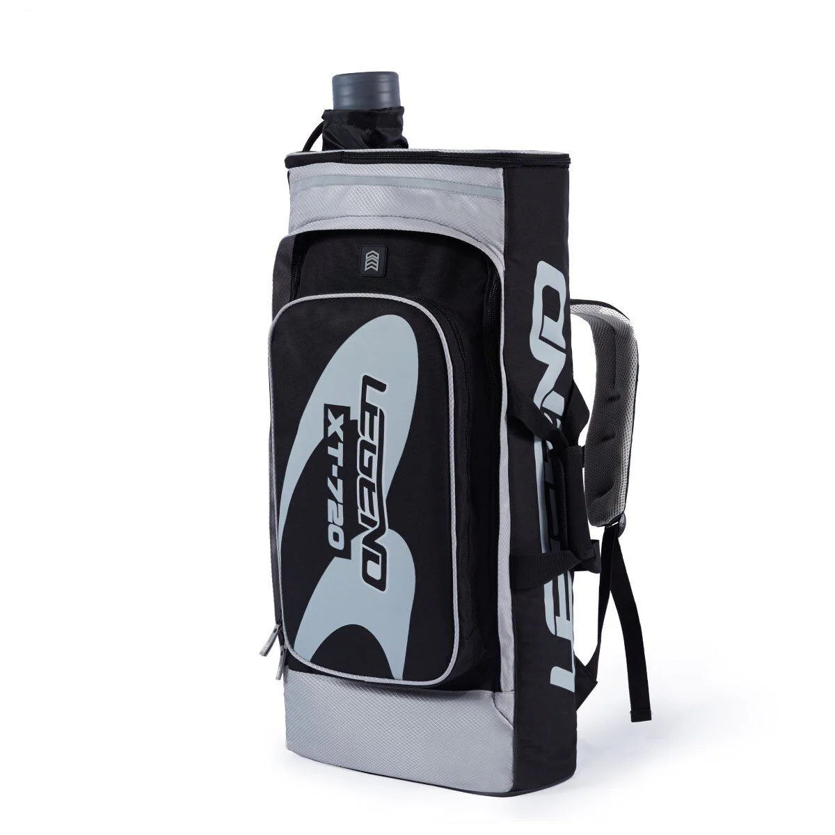 Legend Archery XT-720 Recurve Take Down Bow Back Pack - Image 6