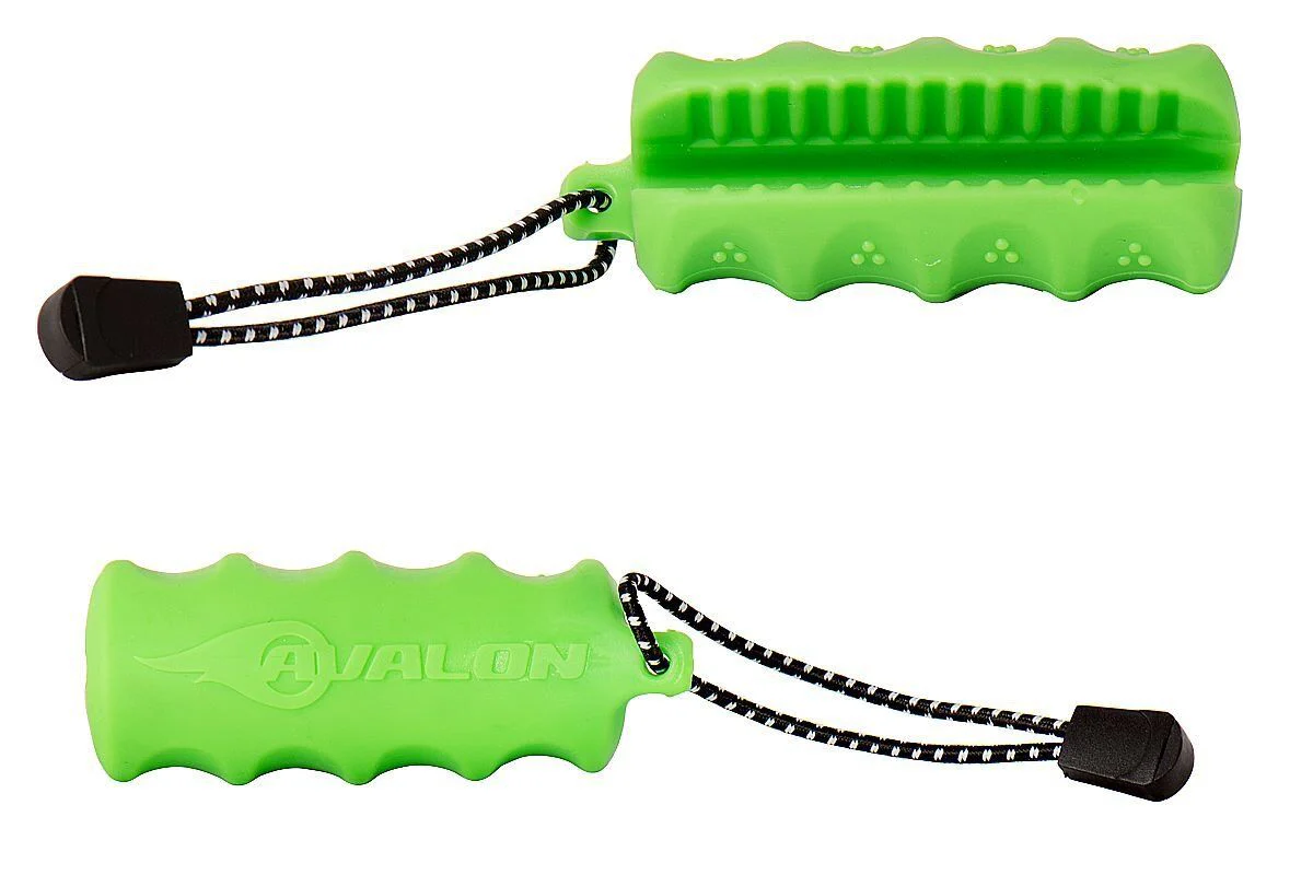 Avalon Silicon Arrow Puller - Image 3