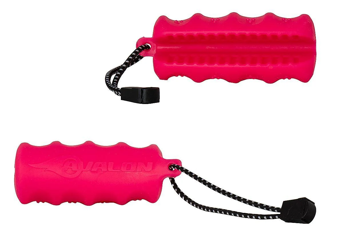 Avalon Silicon Arrow Puller - Image 4