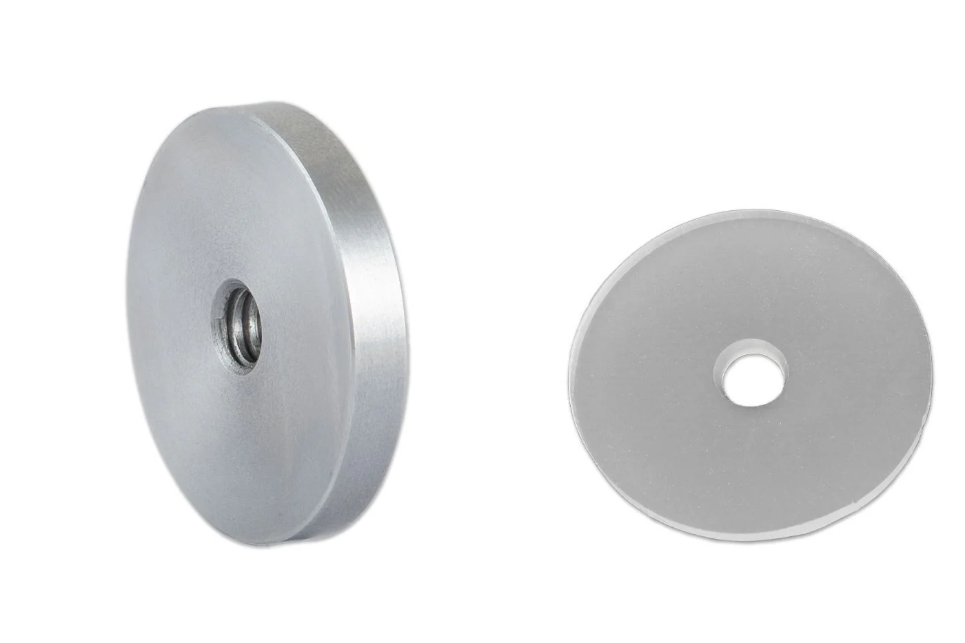 Avalon Tec-X Stabiliser Weights - Image 4