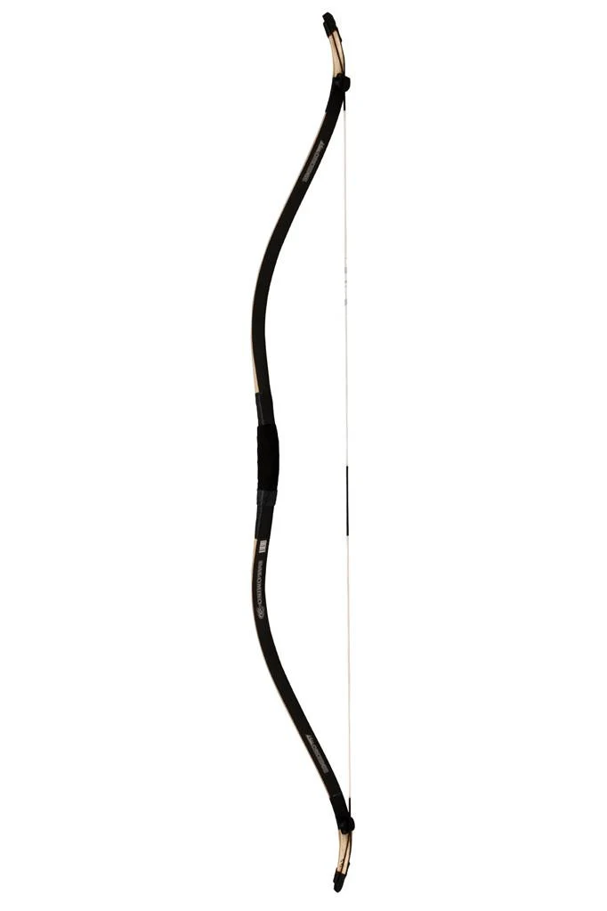 Oakridge Palomino 50"Horse Bow - Image 4