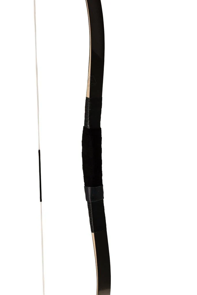 Oakridge Palomino 50"Horse Bow - Image 5
