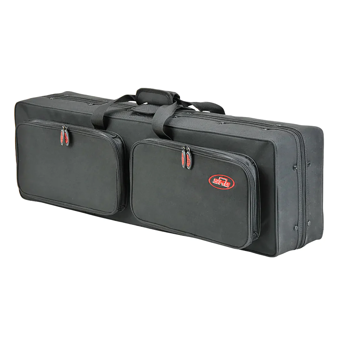 Best Selling Products