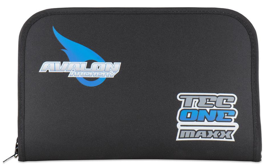 Tec One Maxx Recurve Sight - Image 7