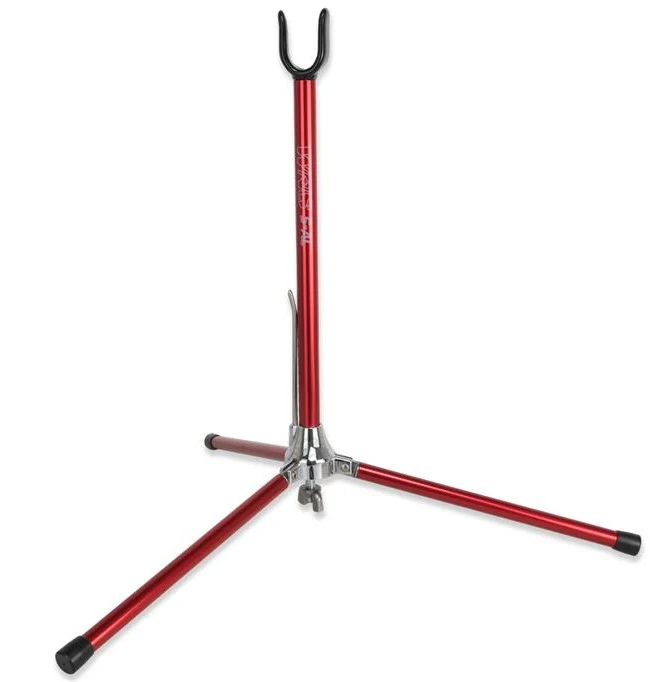 WNS Recurve Bowstand S-AL - Image 3