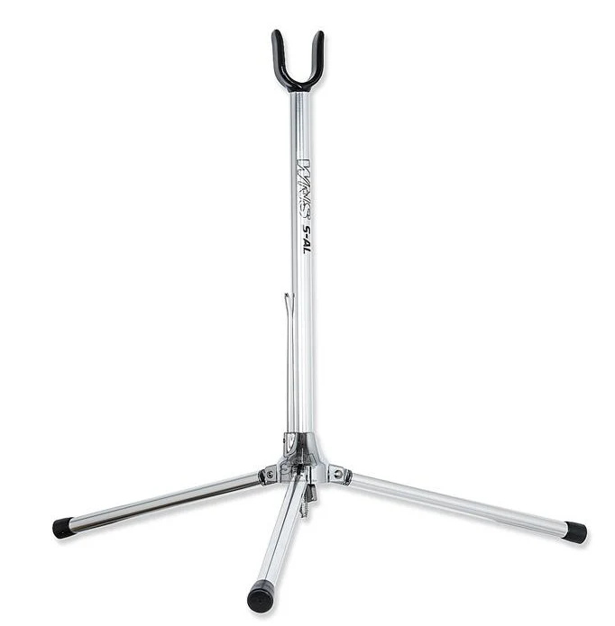 WNS Recurve Bowstand S-AL - Image 4