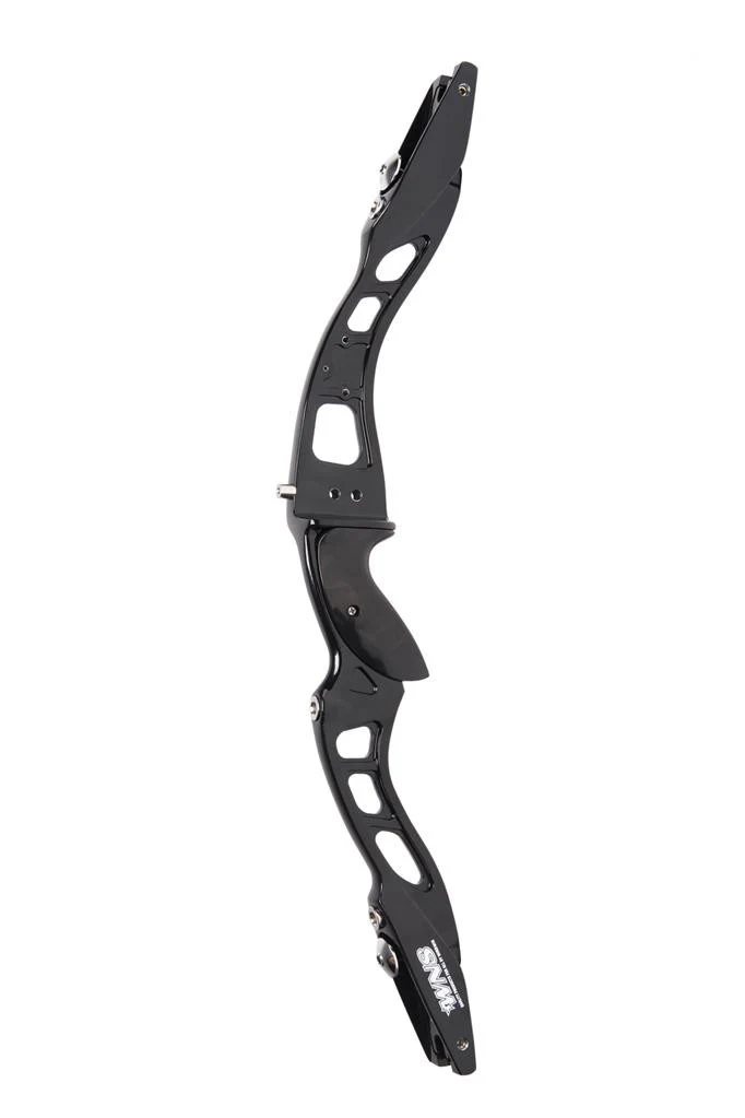 WNS Explore DX 21" Handle - Image 5