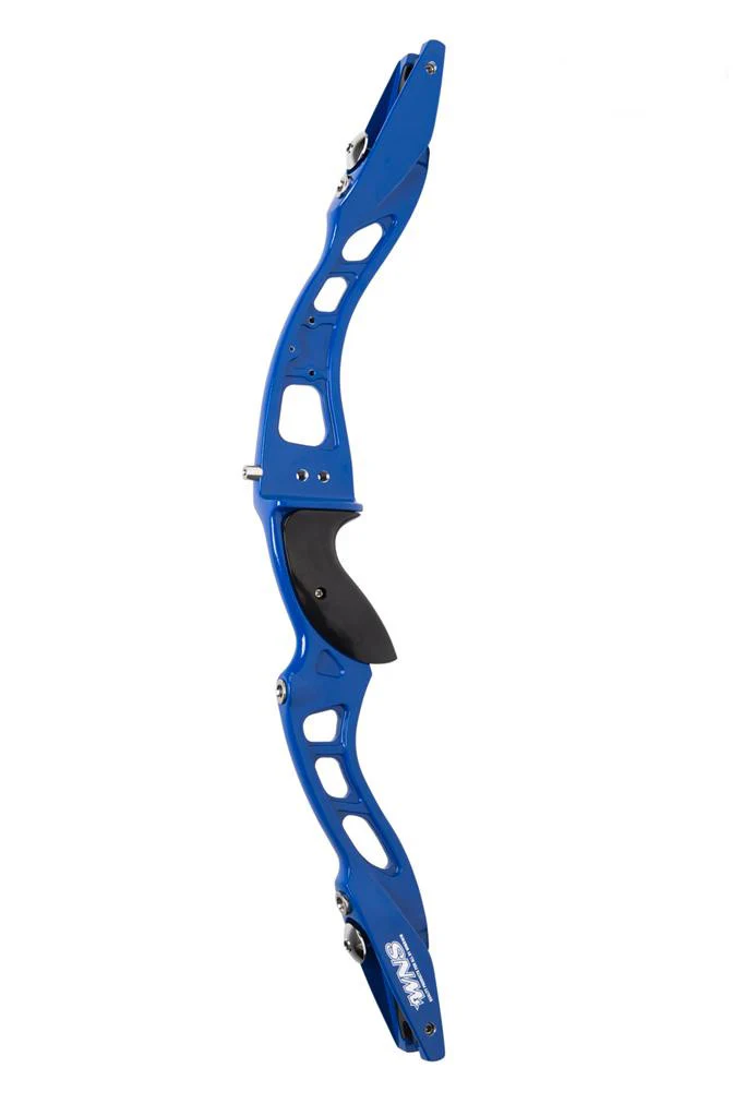 WNS Explore DX 25" Handle - Image 3