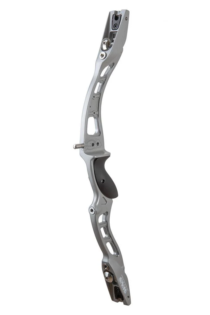WNS Explore DX 25" Handle - Image 5